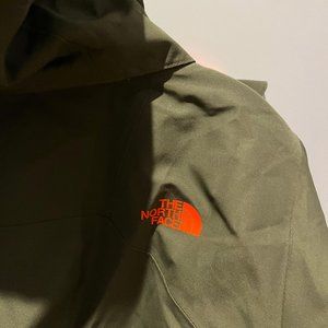 The North Face - Boys Jacket
